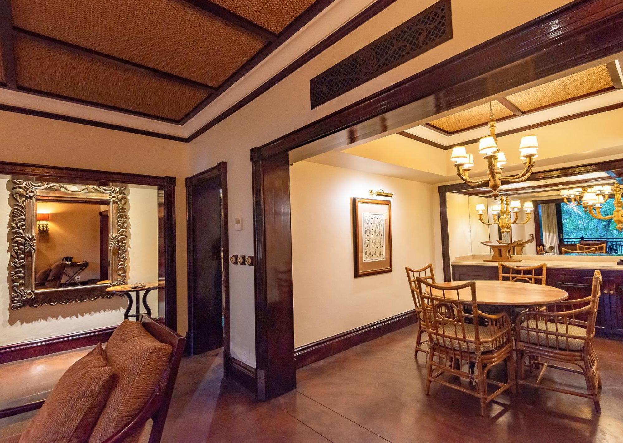Zimbali Lodge By Dream Resorts uMhlali Eksteriør bilde