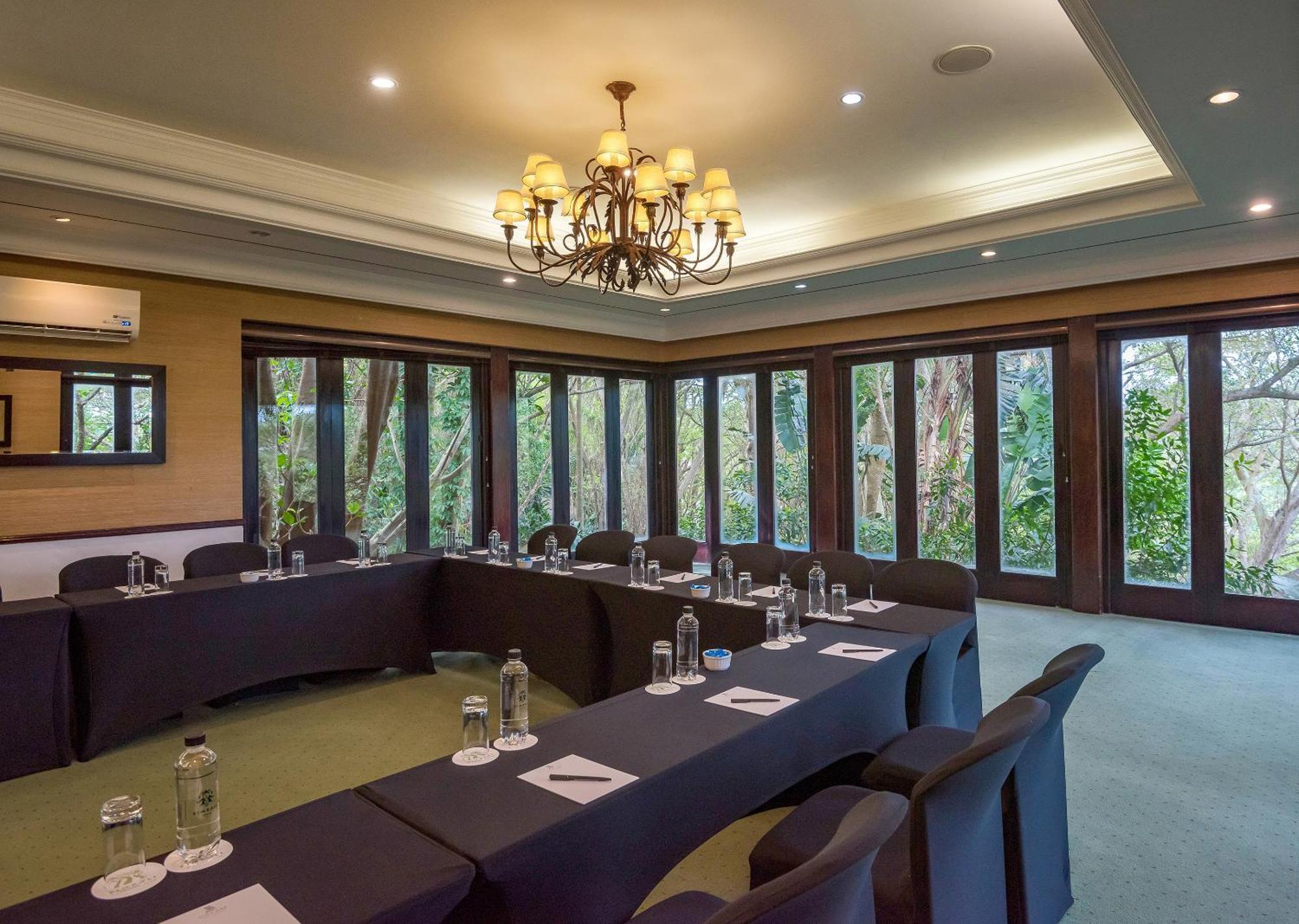 Zimbali Lodge By Dream Resorts uMhlali Eksteriør bilde